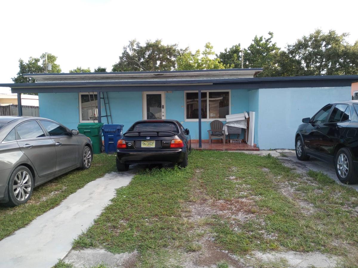 MLS #B26091582 image #0