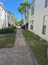 MLS #B26091624 image #0