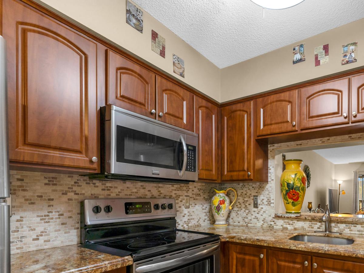 MLS #B26091665 image #0