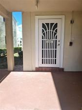 MLS #B26091717 image #0
