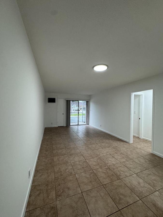 MLS #B26091729 image #0