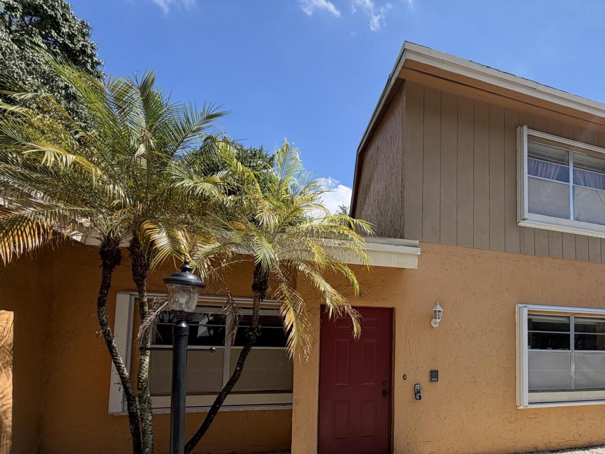 MLS #B26091733 image #0