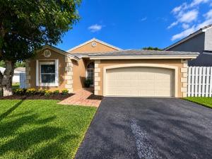 MLS #B26091793 image #0