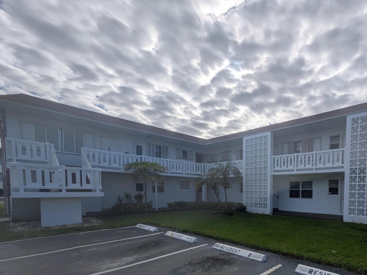 MLS #B26091802 image #0