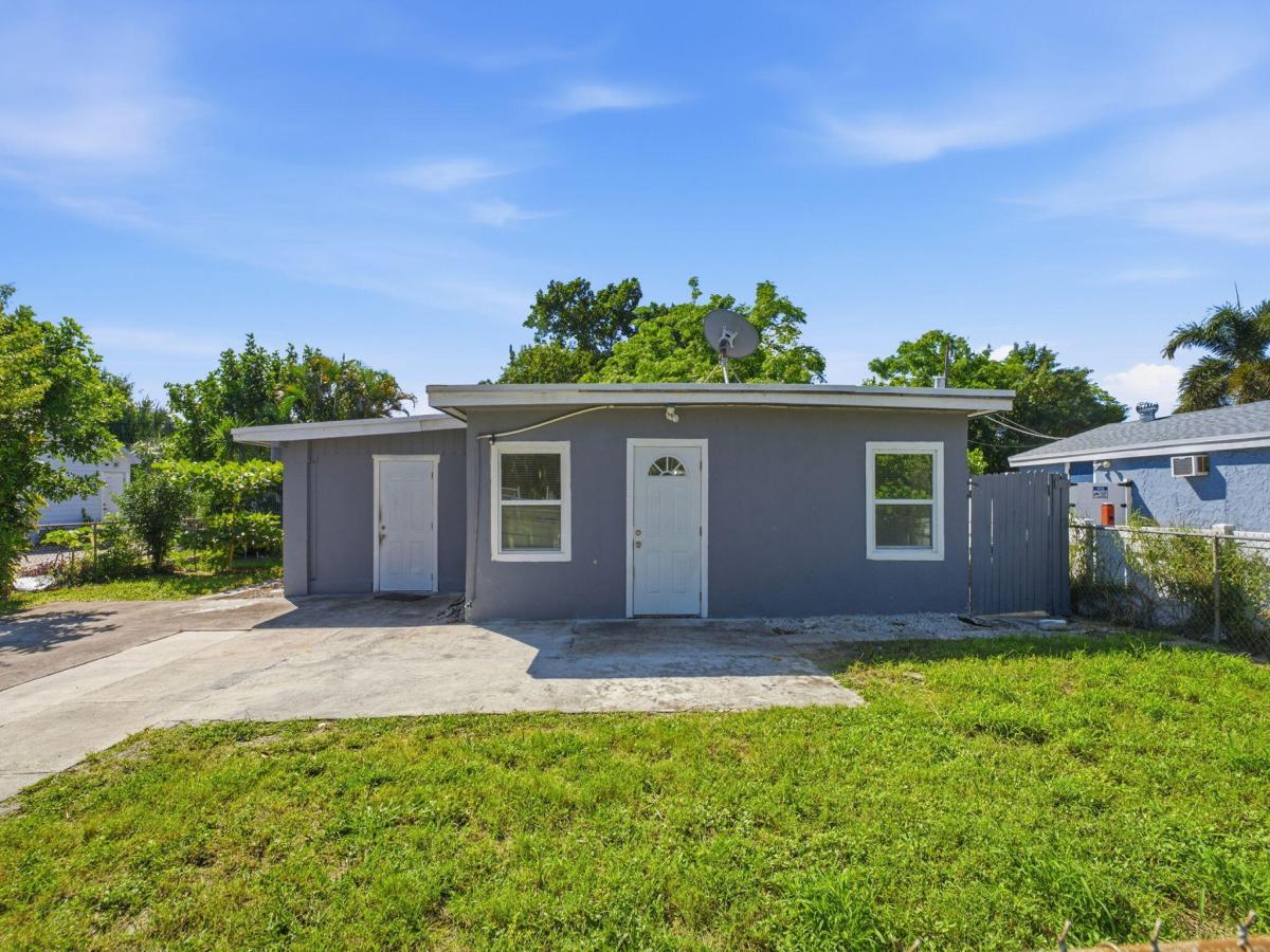 MLS #B26091837 image #0