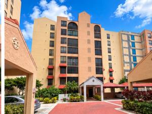 MLS #B26091839 image #0