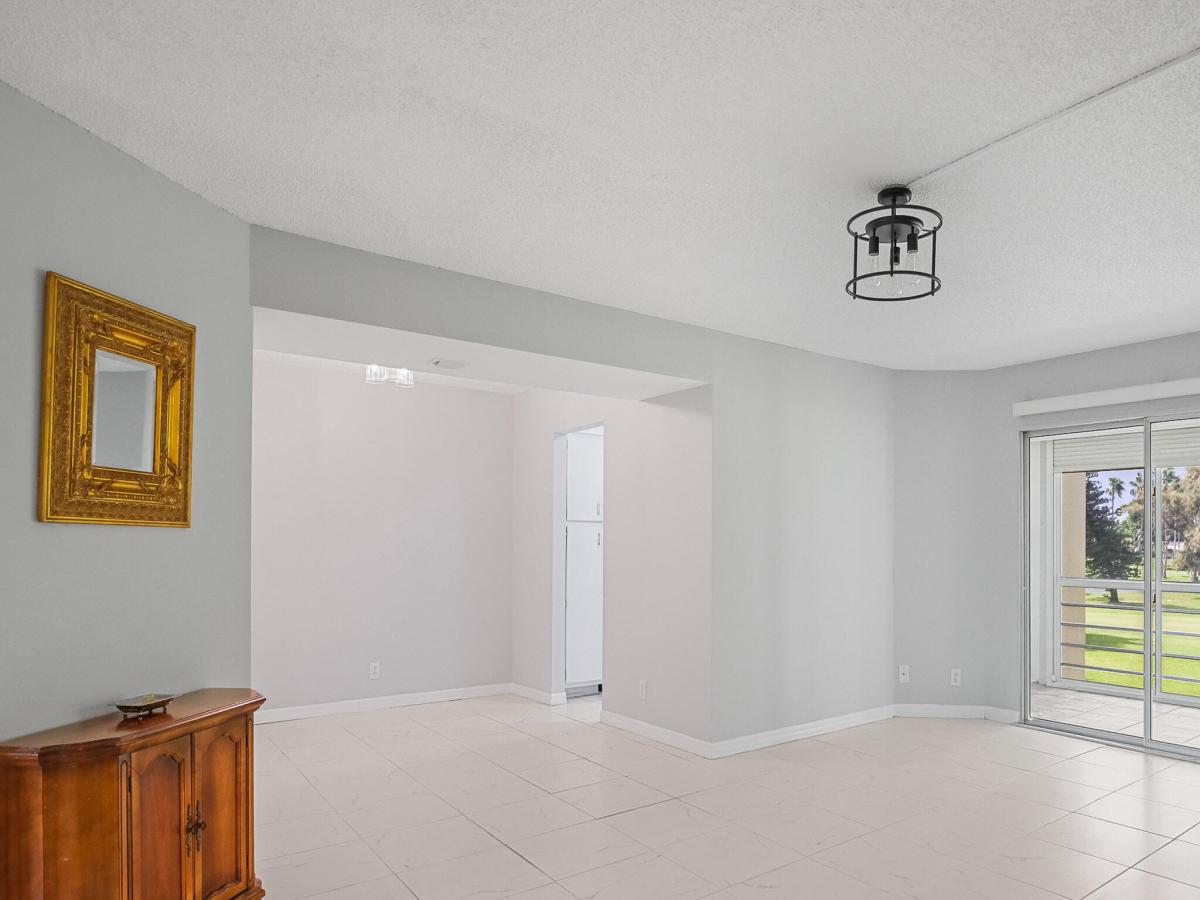 MLS #B26091849 image #0
