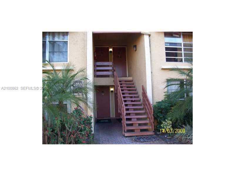 MLS #B26092050 image #0
