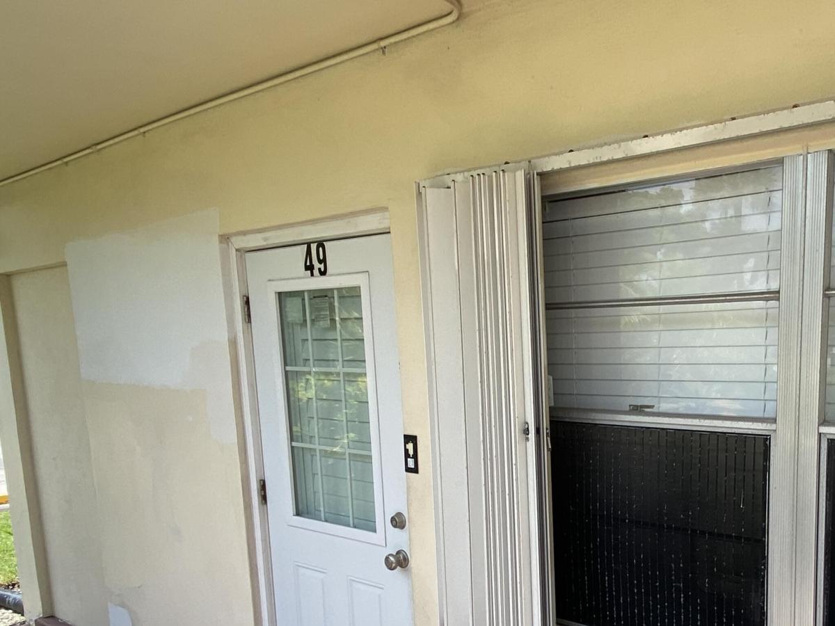 MLS #B26092315 image #0