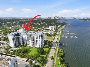 MLS #B26019815 image #0