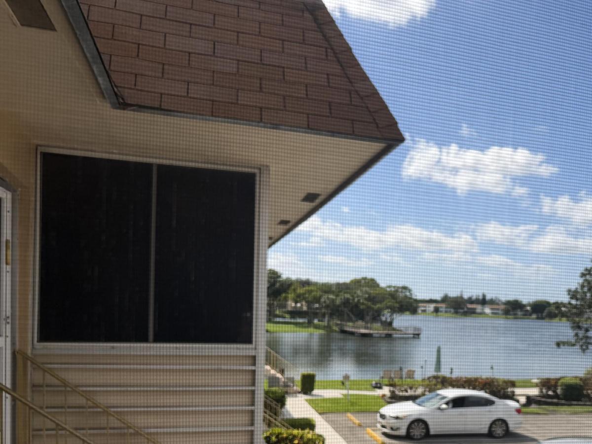 MLS #B26092416 image #0