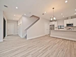 MLS #B26092584 image #0