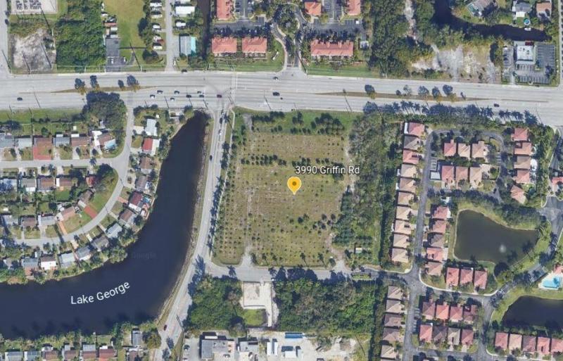 MLS #F10230426 image #0