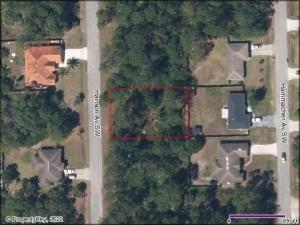 MLS #F10341895 image #0