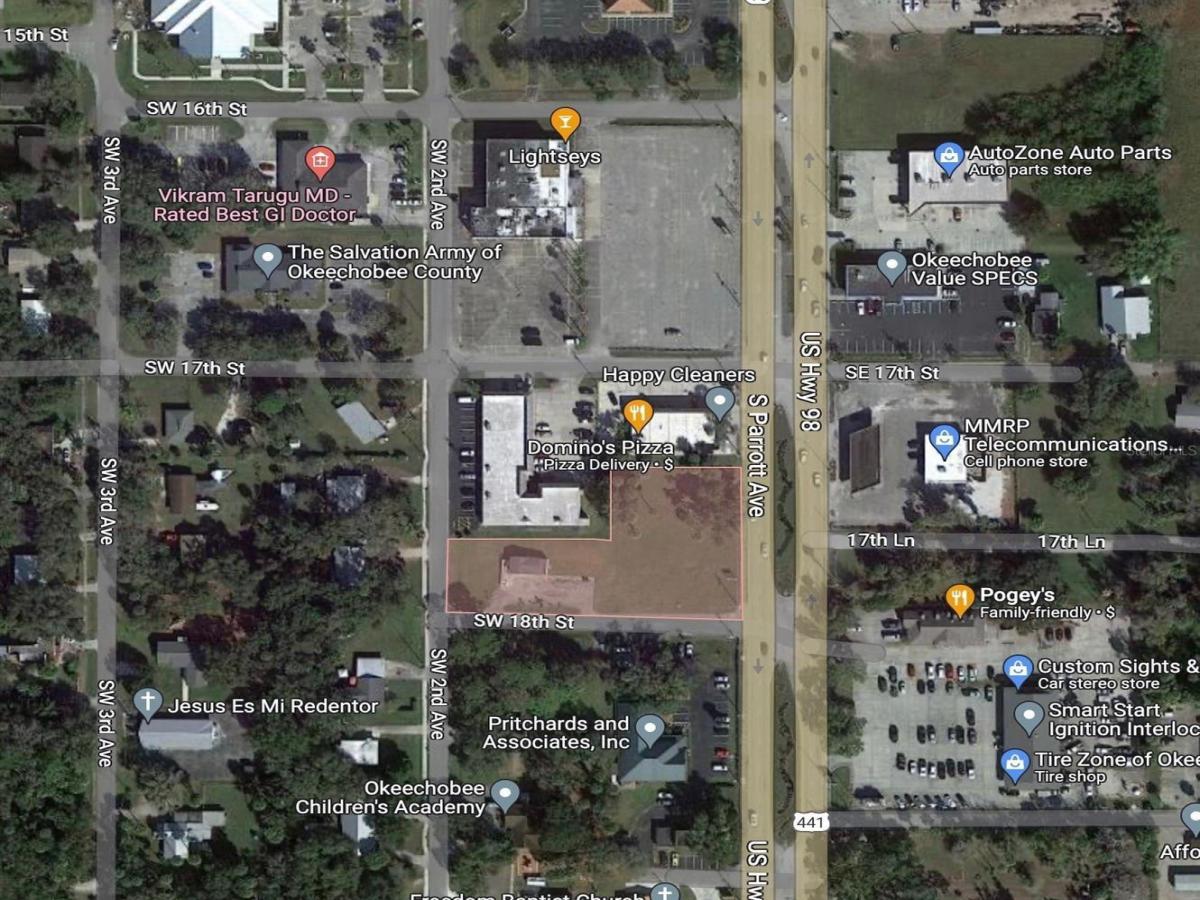 MLS #F10422268 image #0