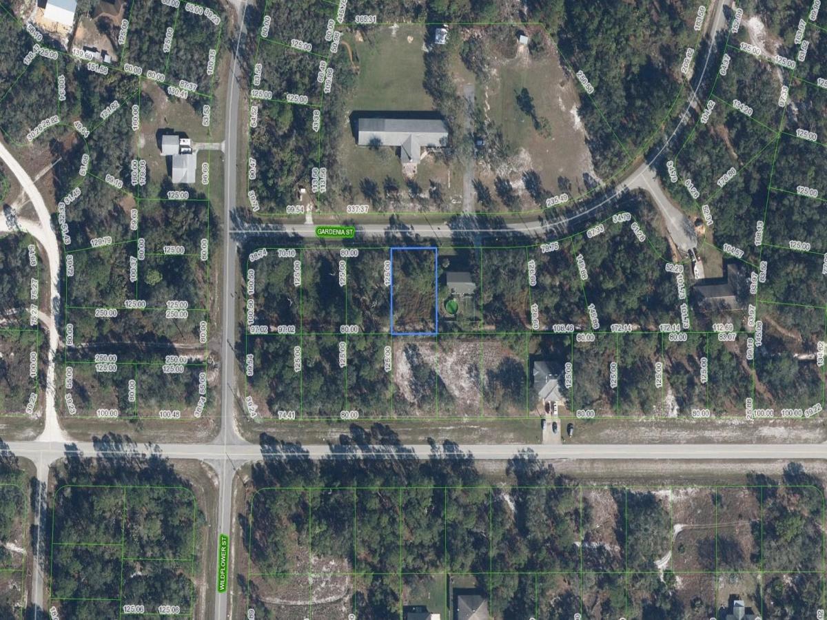 MLS #F10468313 image #0