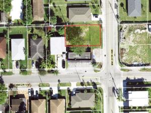 MLS #F10480514 image #0