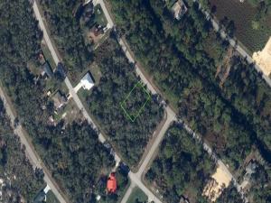 MLS #F10494633 image #0