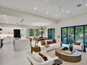 broker reciprocity