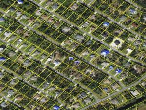 MLS #F10529973 image #0