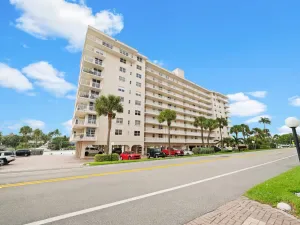 broker reciprocity