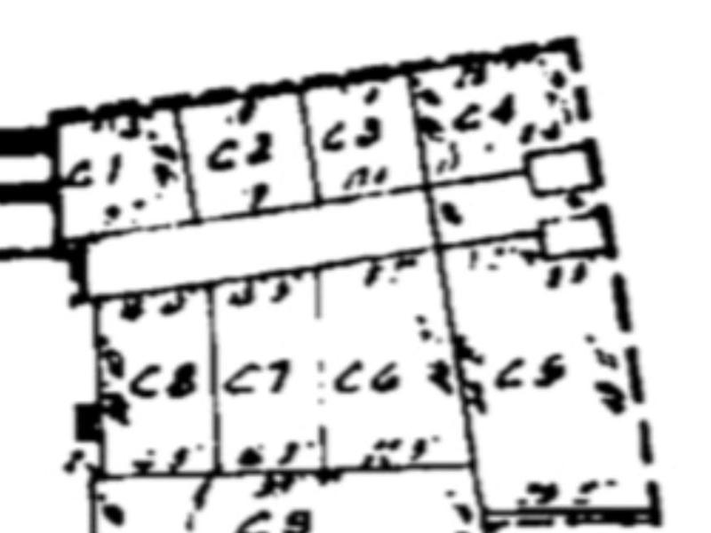 MLS #F10532172 image #0