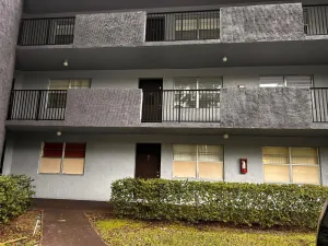 broker reciprocity