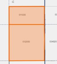 MLS #F10541545 image #0