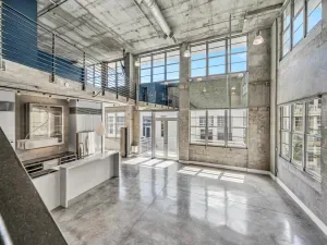 broker reciprocity