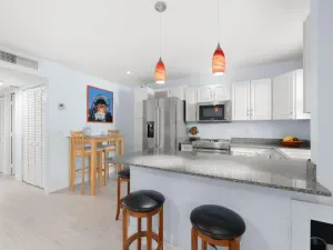 broker reciprocity