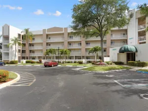 broker reciprocity