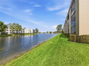 broker reciprocity