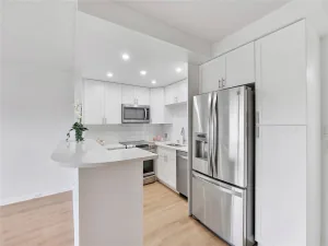 broker reciprocity