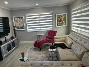 broker reciprocity
