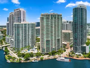 broker reciprocity