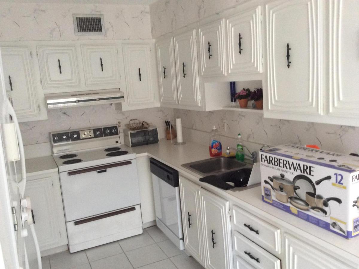MLS #R10587626 image #0