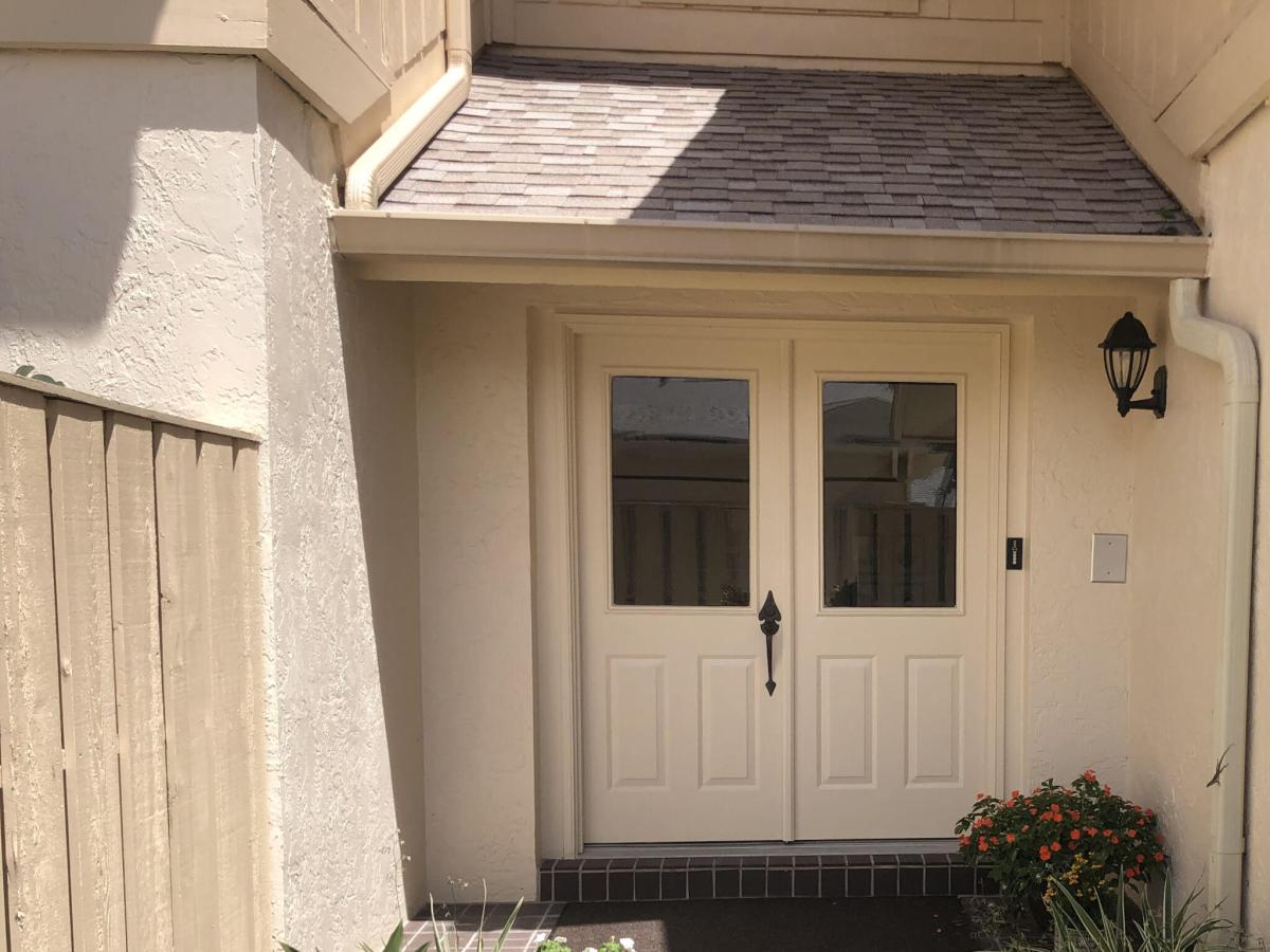 MLS #R10793787 image #0