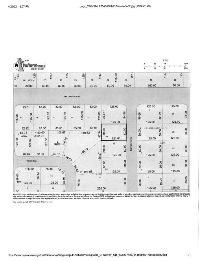 MLS #R10796410 image #0