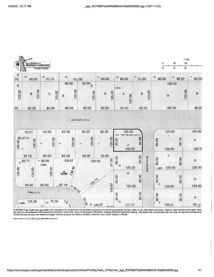 MLS #R10796420 image #0