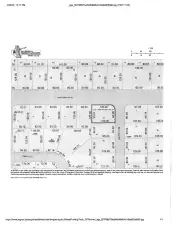 broker reciprocity