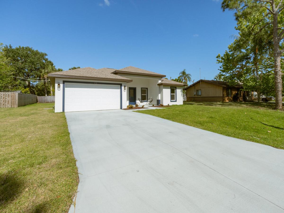 MLS #R10797020 image #0