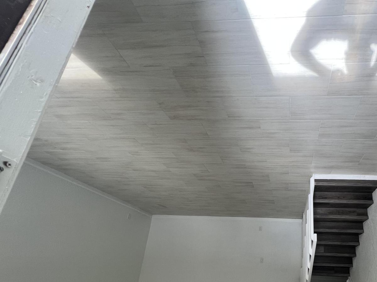 MLS #R10846783 image #0