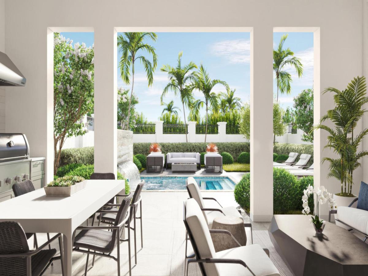 MLS #R10858295 image #0