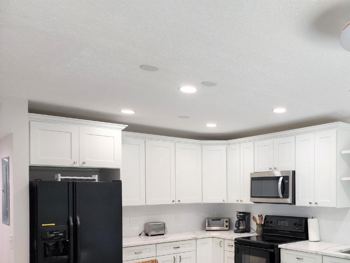 MLS #R10862778 image #0