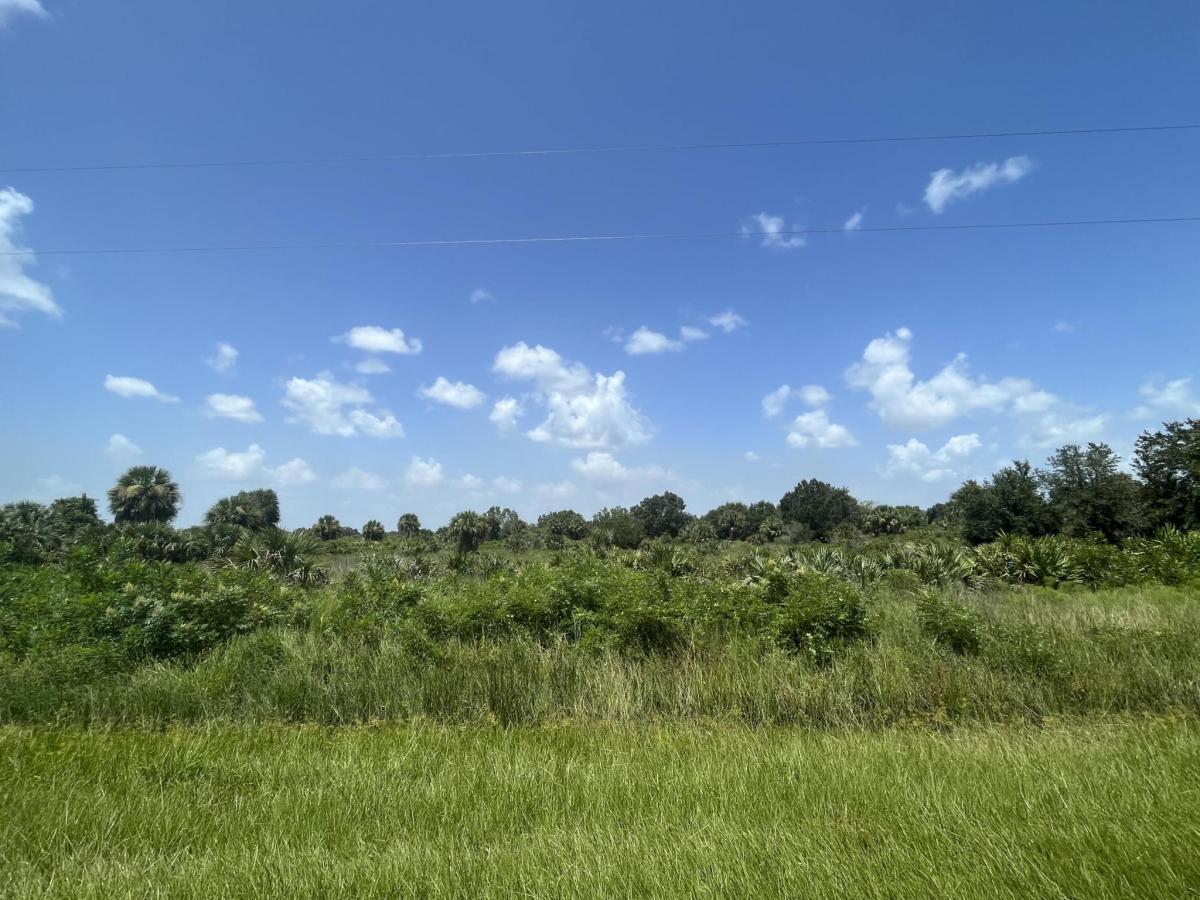 MLS #R10911703 image #0