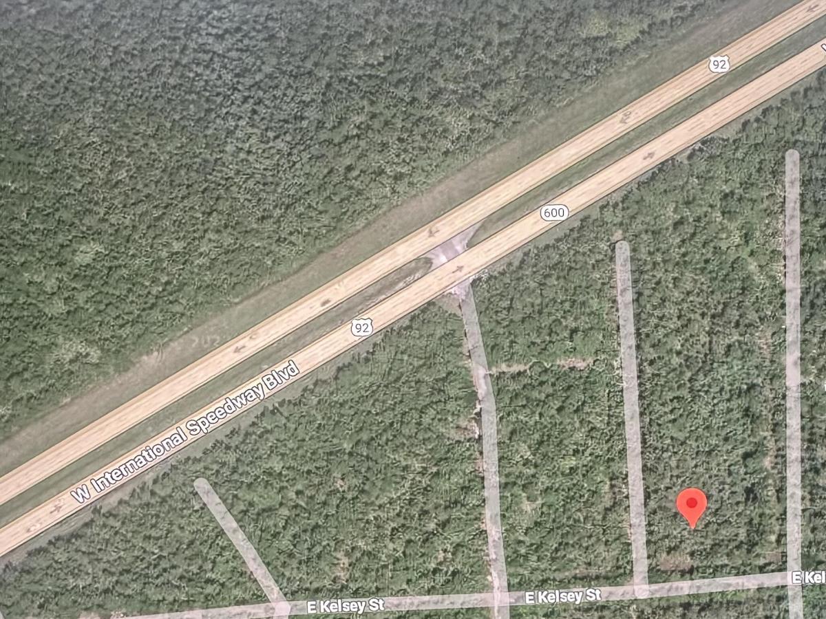 MLS #R10934550 image #0