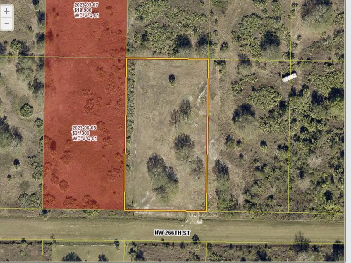 MLS #R10935057 image #0