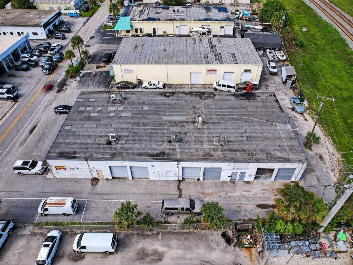 MLS #R10937433 image #0