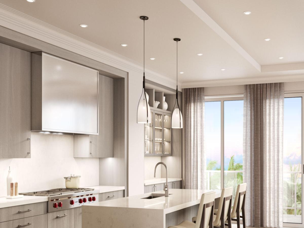 MLS #R10944698 image #0