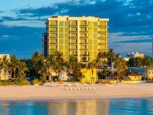 MLS #R10960748 image #0